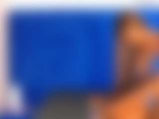 Live cam show with bonieklent - Ebony on livesuperchat.net | colombia