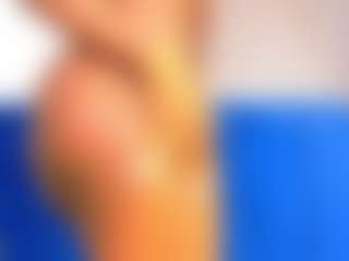 Live cam show with bonieklent - Ebony on livesuperchat.net | colombia