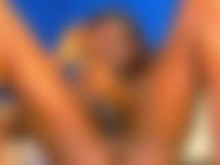 Live cam show with bonieklent - Spank Black on Camsoda