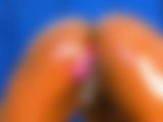 Live cam show with bonieklent - Ebony on Camsoda | colombia