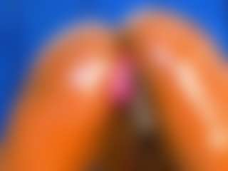 Live cam show with bonieklent - Thong on Mixed Magazine Live