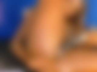 bonieklent's Live Sex Cam Show