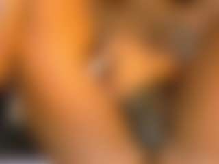 bonieklent's Live Sex Cam Show