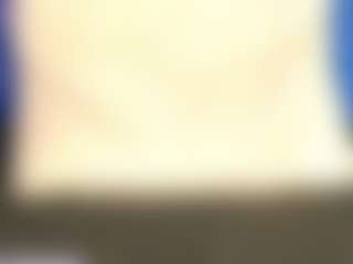 Live cam show with bonieklent - Brown Eyes Black on Camsoda