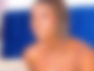 Live cam show with bonieklent - Ebony on Camsoda | colombia