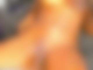 bonieklent's Live Sex Cam Show
