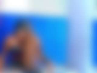 bonieklent's Live Sex Cam Show