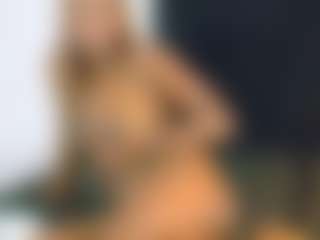 Live cam show with bonieklent - Strip Ebony on Camsoda | colombia