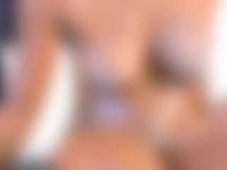Live cam show with bonieklent - Skinny on Soda Cam