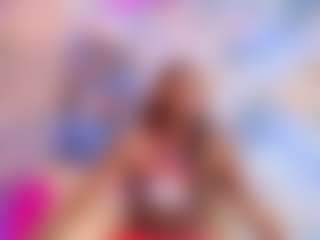 Live cam show with bonieklent - Ebony on chickslive.net | colombia