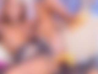 Live cam show with bonieklent - Bikini on Camsoda
