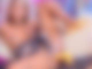 Live cam show with bonieklent - Camel Toe on fapnchat
