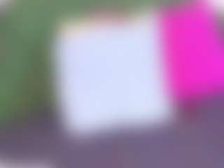 Live cam show with bonieklent - Ebony on Dolls Live | colombia