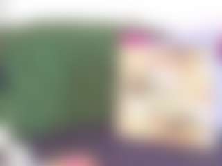 Live cam show with bonieklent - Ebony on Big Tits | colombia