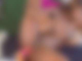 Live cam show with bonieklent - Ebony on mypornchat.com | colombia