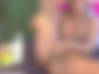 Live cam show with bonieklent - Ass Bouncing on Milfs Live