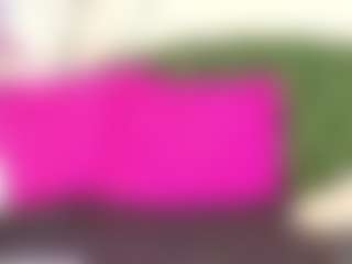 Live cam show with bonieklent - Ebony on CSO-WL | colombia