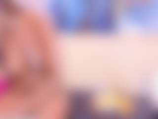 bonieklent's Live Sex Cam Show