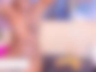 Live cam show with bonieklent - Ebony on Camsoda | colombia