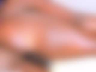 bonieklent's Live Sex Cam Show
