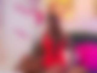 Live cam show with bonieklent - Black Lush on numayanayam.club