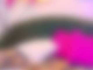 Live cam show with bonieklent - Ebony Lush on numayanayam.club
