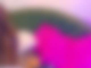 bonieklent's Live Sex Cam Show