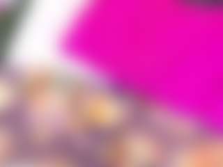 Live cam show with bonieklent - Oil on Camsoda