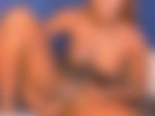 bonieklent's Live Sex Cam Show