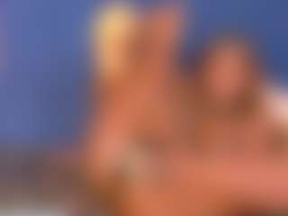 bonieklent's Live Sex Cam Show