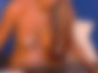 Live cam show with bonieklent - Thong on Mixed Magazine Live