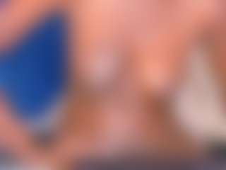 Live cam show with bonieklent - Camel Toe on Camsoda