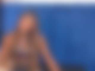 Live cam show with bonieklent - Ebony on Fling VIP Chat | colombia