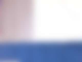 Spettacolo in cam dal vivo con bonieklent - Asshole Ebony su Camsoda
