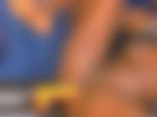 Live cam show with bonieklent - Ebony on Uber Horny | colombia