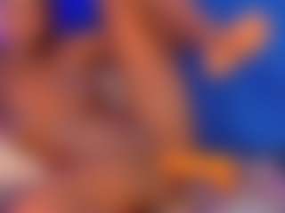 Live cam show with bonieklent - Ebony Small Tits on Camsoda