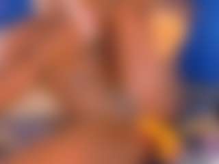 bonieklent's Live Sex Cam Show
