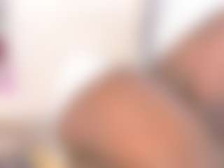 bonieklent's Live Sex Cam Show