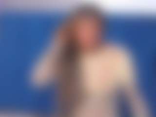 bonieklent's Live Sex Cam Show