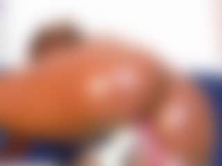 Live cam show with bonieklent - Ebony Small Tits on xxxlivecams.org | colombia