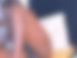 Live cam show with bonieklent - Thong on CSO-WL