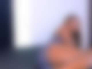 Show de cam en vivo con bonieklent - Ass Bouncing en Camsoda