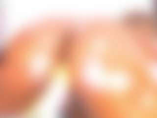 Live cam show with bonieklent - Ebony on Camsoda | colombia