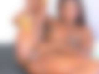 bonieklent's Live Sex Cam Show