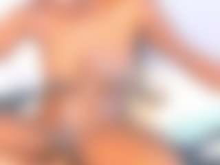 Live cam show with bonieklent - Bedroom Black on livesuperchat.net