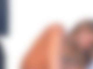 Live cam show with bonieklent - Bedroom Ebony on fapnchat