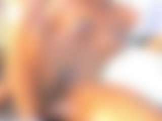 Live cam show with bonieklent - Asshole Ebony on SinfulBabes