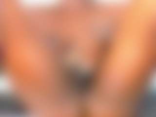 Live cam show with bonieklent - Strip Black on slutload