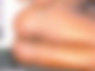 Live cam show with bonieklent - Fetish on Cam Slut