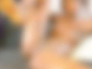 Live cam show with bonieklent - Black Small Tits on TeamSkeetLive